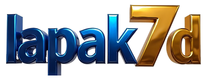 lapak7d