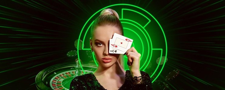 Antarmuka deposit lapak7d menampilkan pilihan BNI Transfer dengan instruksi langkah demi langkah